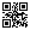 isna.ir/xdNTs5