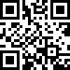 https://isna.ir/xd3Vbf
