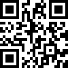 https://isna.ir/xd5rPP