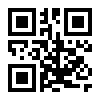 isna.ir/xdQDJ5