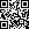 https://isna.ir/xdGDmx