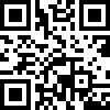 https://isna.ir/xdJfrf