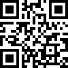 https://isna.ir/xdQ8Jr