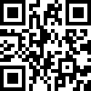https://isna.ir/xdL4pw