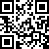 https://isna.ir/x3stsy