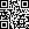 https://isna.ir/xdGHCH