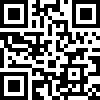 https://isna.ir/xdTJ9G