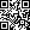 https://isna.ir/xdPrJH