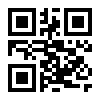 isna.ir/xdDqmy