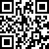 https://isna.ir/xdS7dk