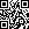 https://isna.ir/xdX6YZ