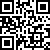 https://isna.ir/xdVTBY