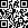 https://isna.ir/xbMWVP
