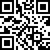 https://isna.ir/xdTV74