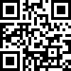 https://isna.ir/xd4ZsZ