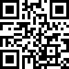 https://isna.ir/xdWsM6