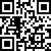 https://isna.ir/xdHyRX