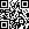 https://isna.ir/xdHzQf