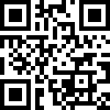 https://isna.ir/xdHFSM