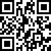 https://isna.ir/xdPPfG