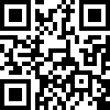 https://isna.ir/xdPTNt