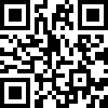 https://isna.ir/xdWfCs