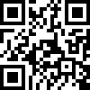 https://isna.ir/xdVLws