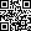 https://isna.ir/xdKsyV