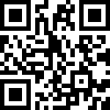 https://isna.ir/xdS3sZ