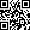 https://isna.ir/xcZYQX