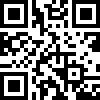 https://isna.ir/xd2VDQ