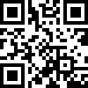 https://isna.ir/xdTJ9Q