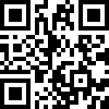 https://isna.ir/xdNT32
