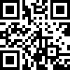 https://isna.ir/xcXR89