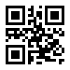 isna.ir/xdGSXX