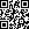 https://isna.ir/xd5cBp