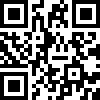 https://isna.ir/xdHnfX
