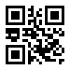 isna.ir/x8Tnrr