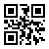 isna.ir/xdJbjR