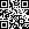 https://isna.ir/xdVKfX