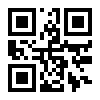 isna.ir/xcs2R