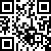 https://isna.ir/xdJKmC