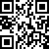 https://isna.ir/xdNfG8