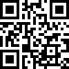 https://isna.ir/xdDr3p