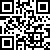 https://isna.ir/xdWgLp