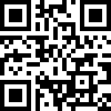 https://isna.ir/xdKPkk