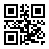 isna.ir/xdDTwc
