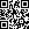 https://isna.ir/xdGJmx
