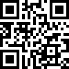 https://isna.ir/xdRY9F
