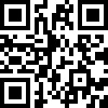https://isna.ir/xdMWdM